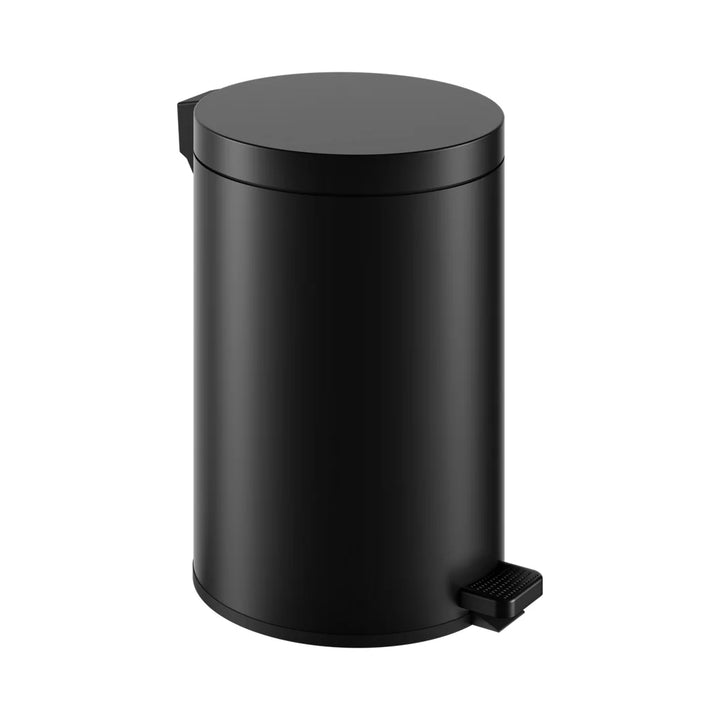 Keuco Waste Bin With Foot Pedal