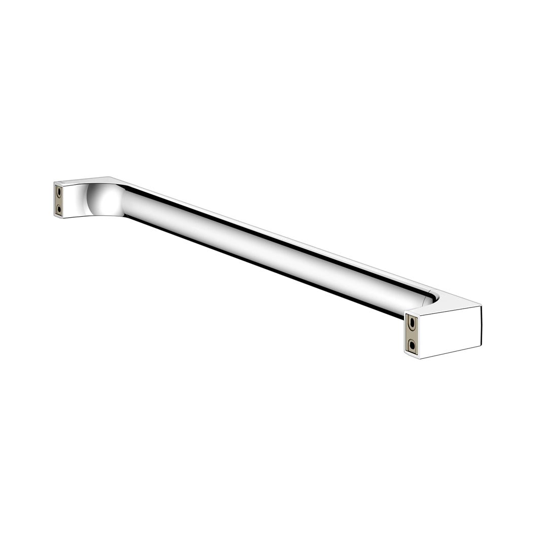 Keuco Edition 11 Towel Rail In Chrome