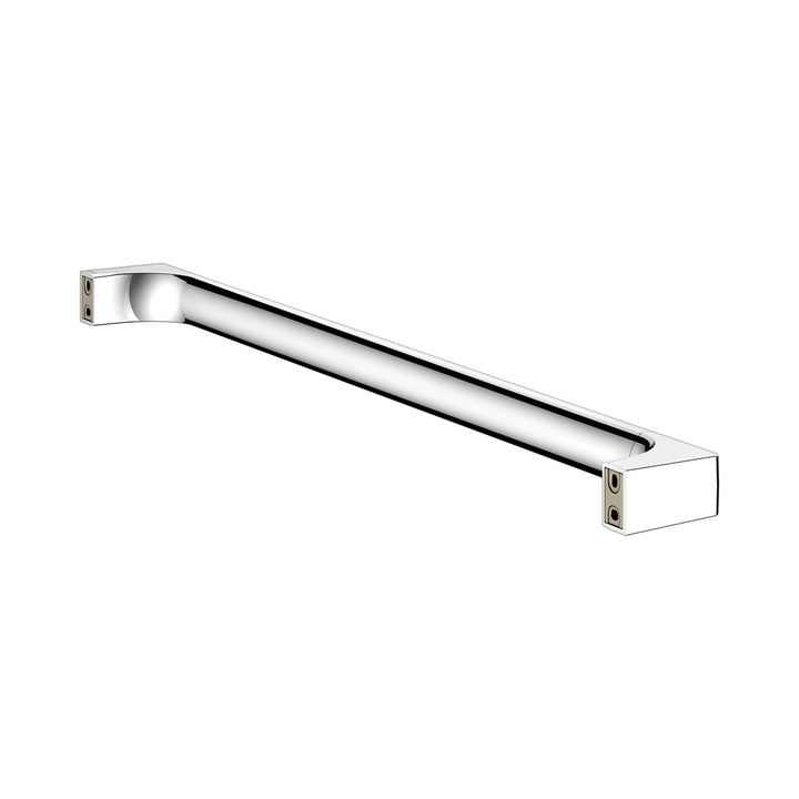 Keuco Edition 11 Towel Rail In Chrome