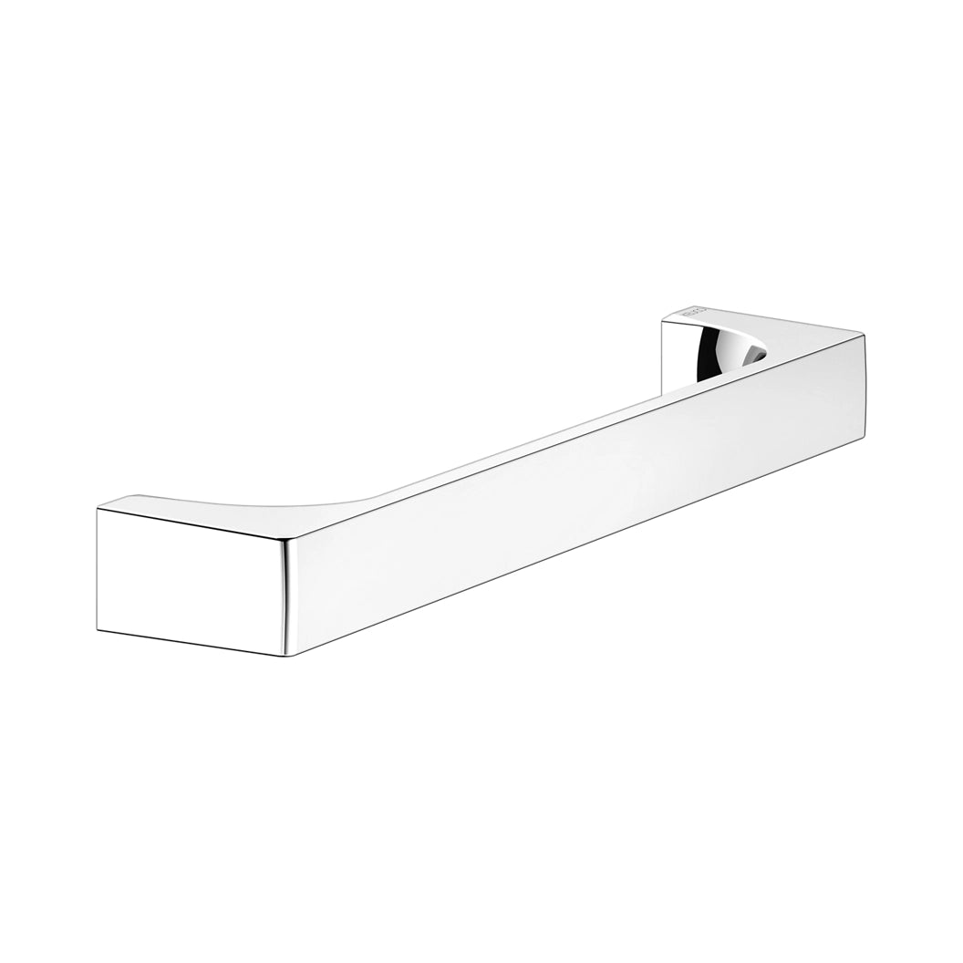Keuco Edition 11 Grab Bar In Chrome