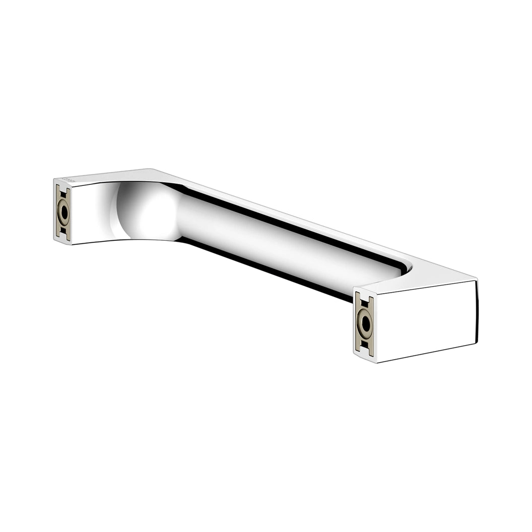 Keuco Edition 11 Grab Bar In Chrome