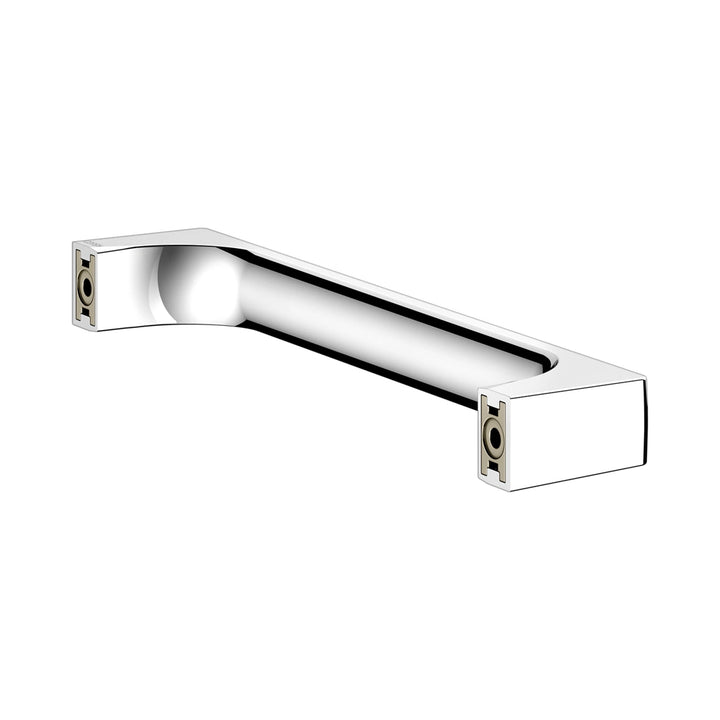 Keuco Edition 11 Grab Bar In Chrome