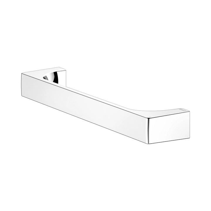 Keuco Edition 11 Grab Bar In Chrome