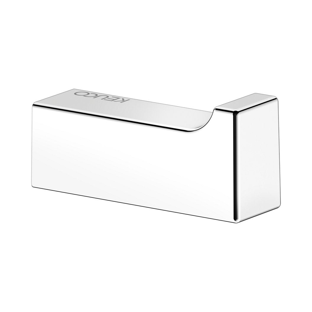 Keuco Edition 11 Towel Hook In Chrome