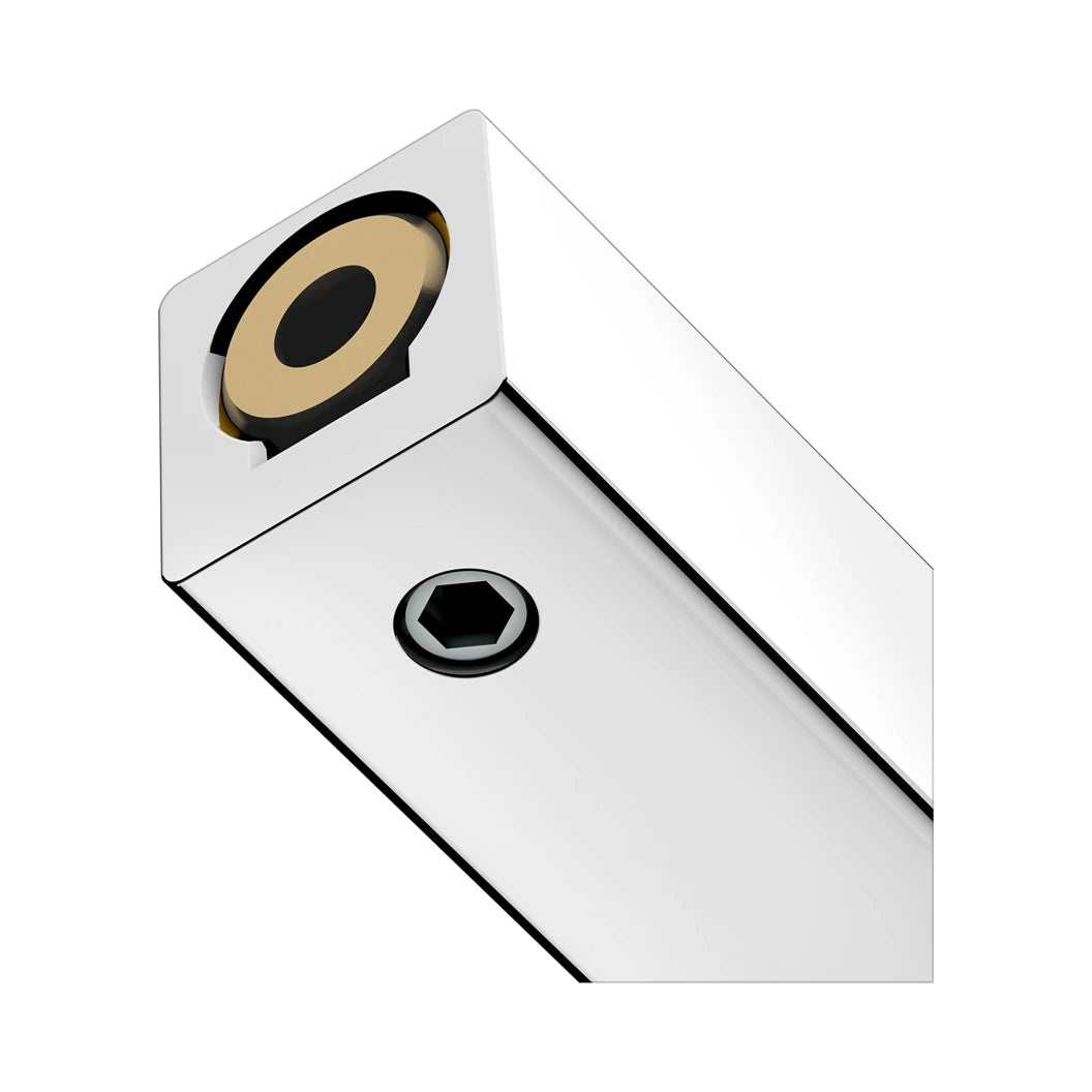 Keuco Edition 11 Towel Hook In Chrome
