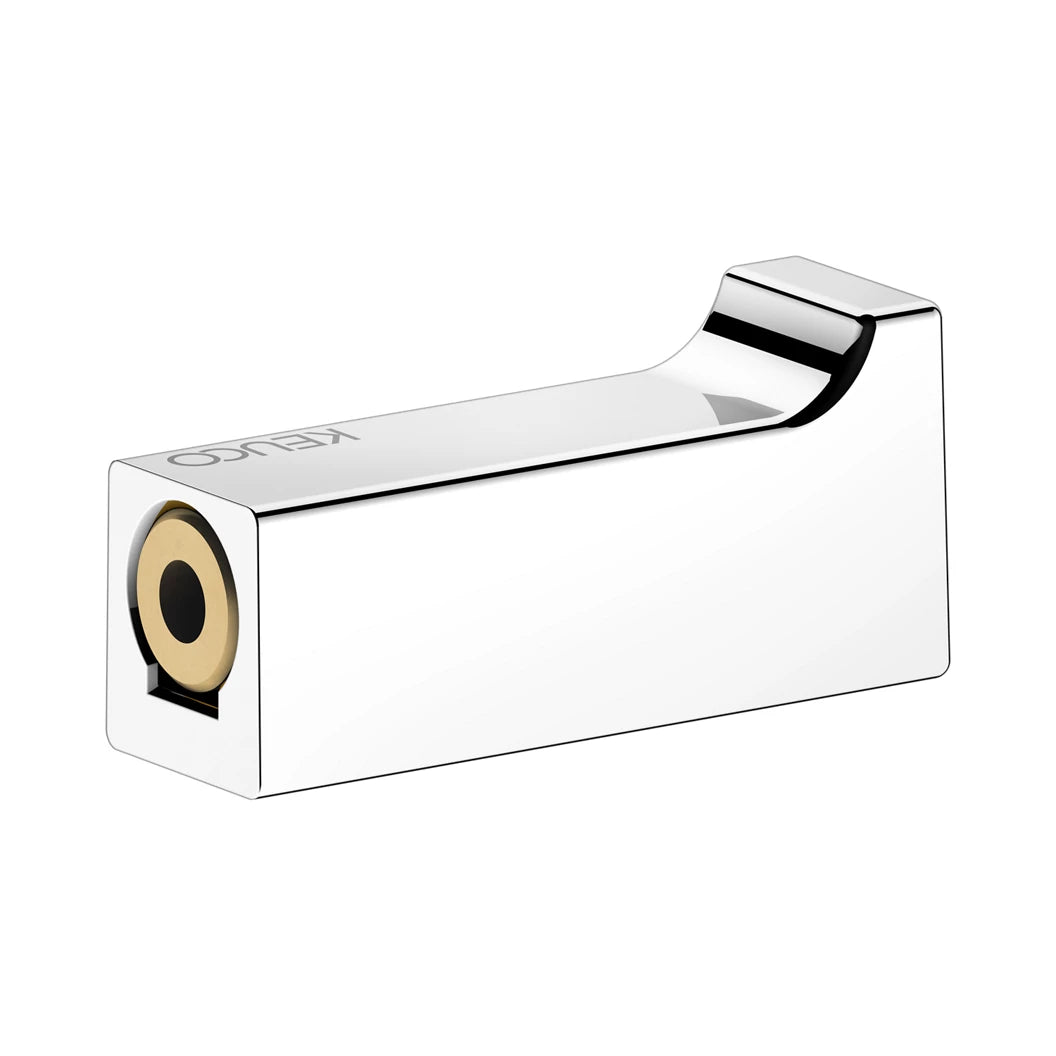 Keuco Edition 11 Towel Hook In Chrome