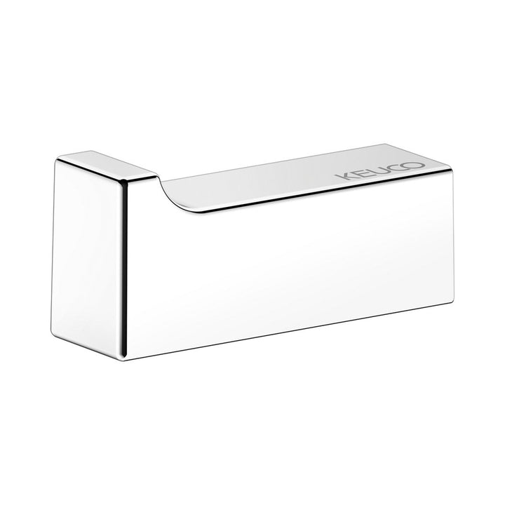 Keuco Edition 11 Towel Hook In Chrome