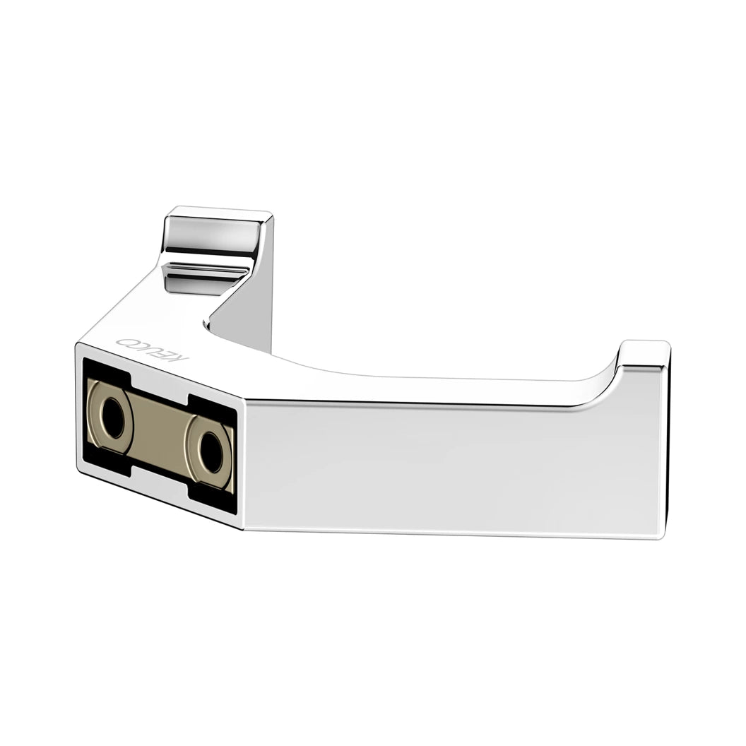 Keuco Edition 11 Towel Hook In Chrome