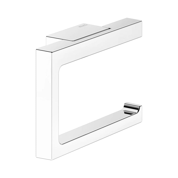 Keuco Edition 11 Toilet Paper Holder In Chrome