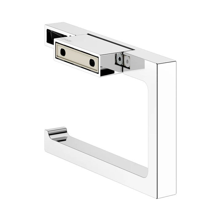 Keuco Edition 11 Toilet Paper Holder In Chrome