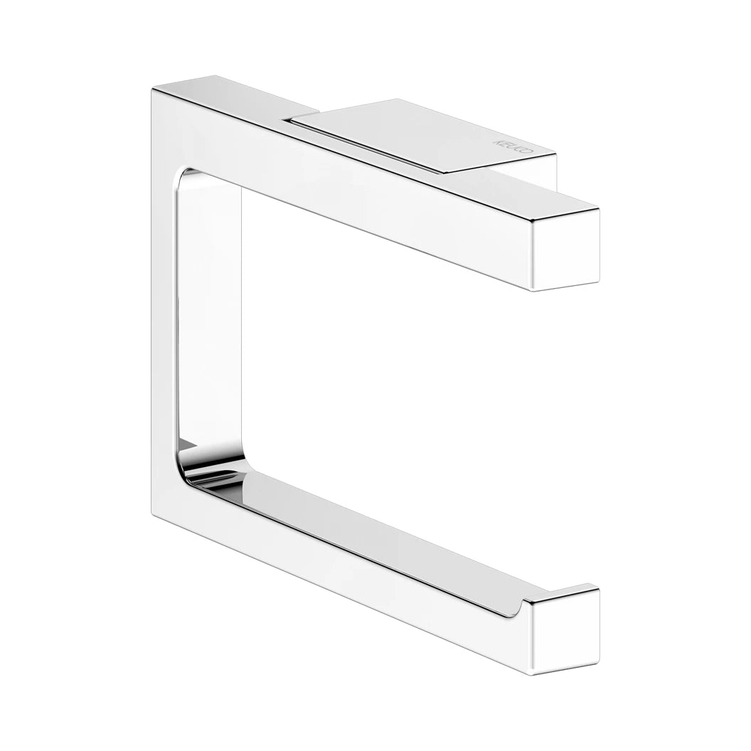 Keuco Edition 11 Toilet Paper Holder In Chrome