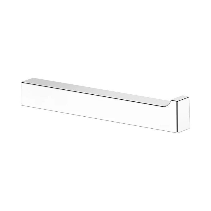 Keuco Edition 11 Spare Paper Holder In Chrome