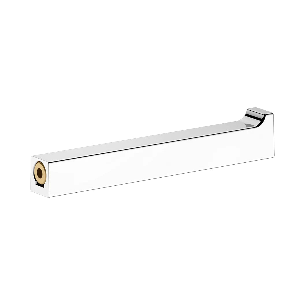 Keuco Edition 11 Spare Paper Holder In Chrome