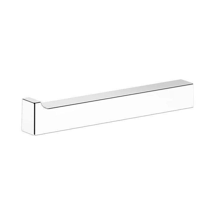 Keuco Edition 11 Spare Paper Holder In Chrome