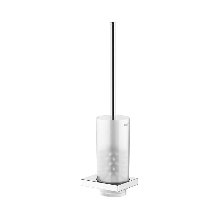 Keuco Edition 11 Toilet Brush Set