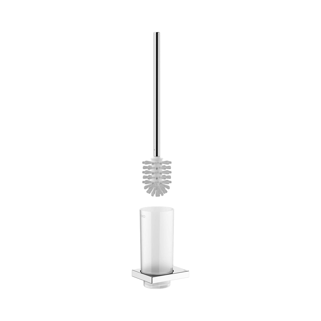 Keuco Edition 11 Toilet Brush Set