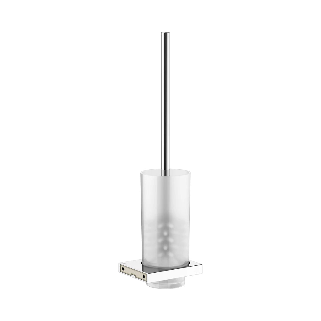 Keuco Edition 11 Toilet Brush Set