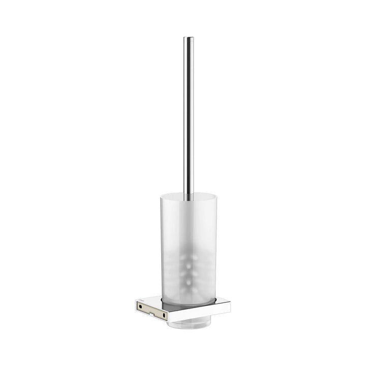 Keuco Edition 11 Toilet Brush Set