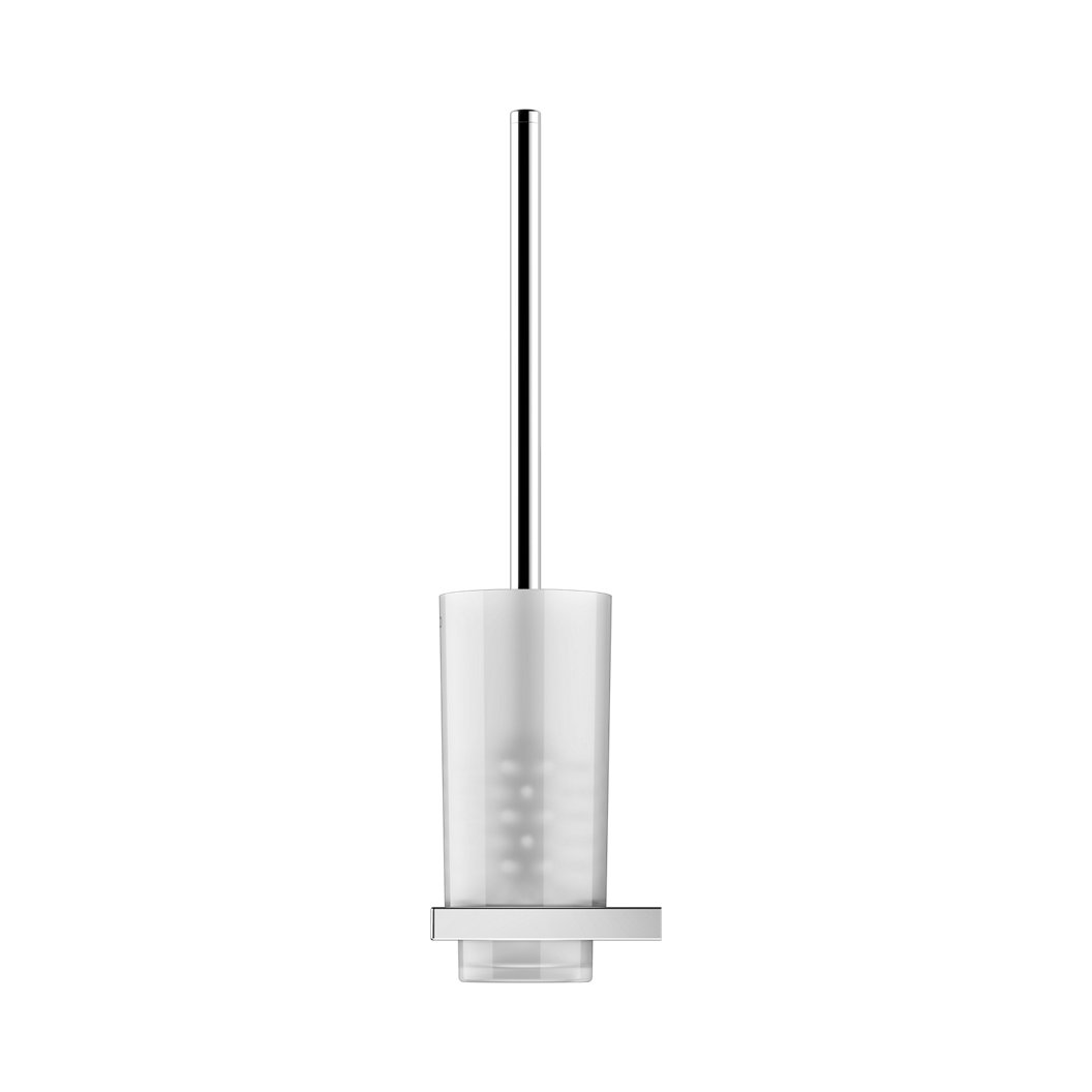 Keuco Edition 11 Toilet Brush Set