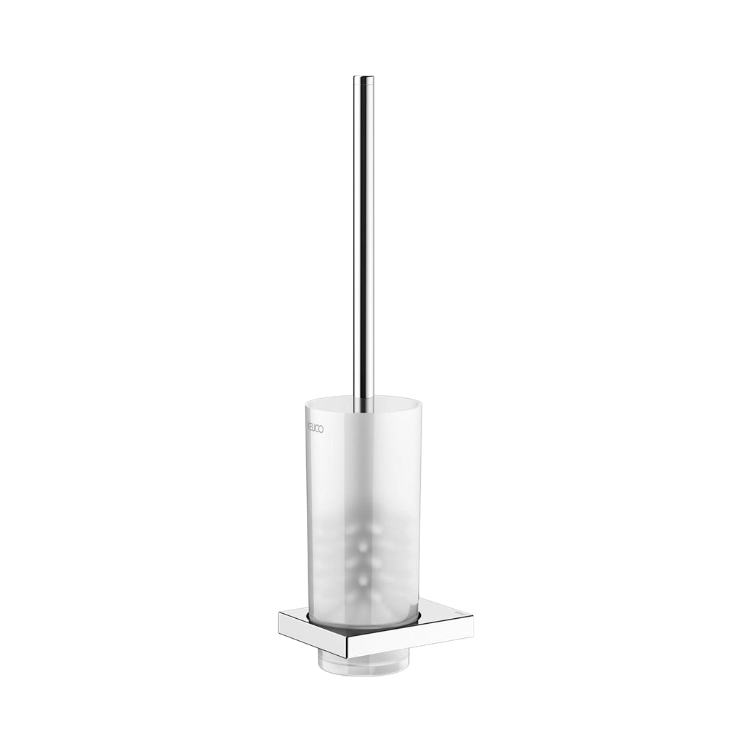 Keuco Edition 11 Toilet Brush Set