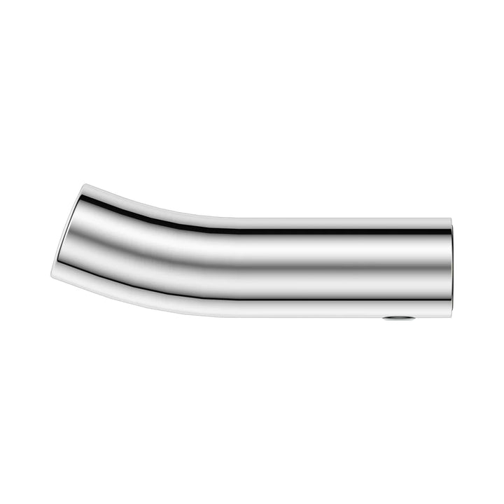 Keuco Edition 400 Single Towel Hook In Chrome
