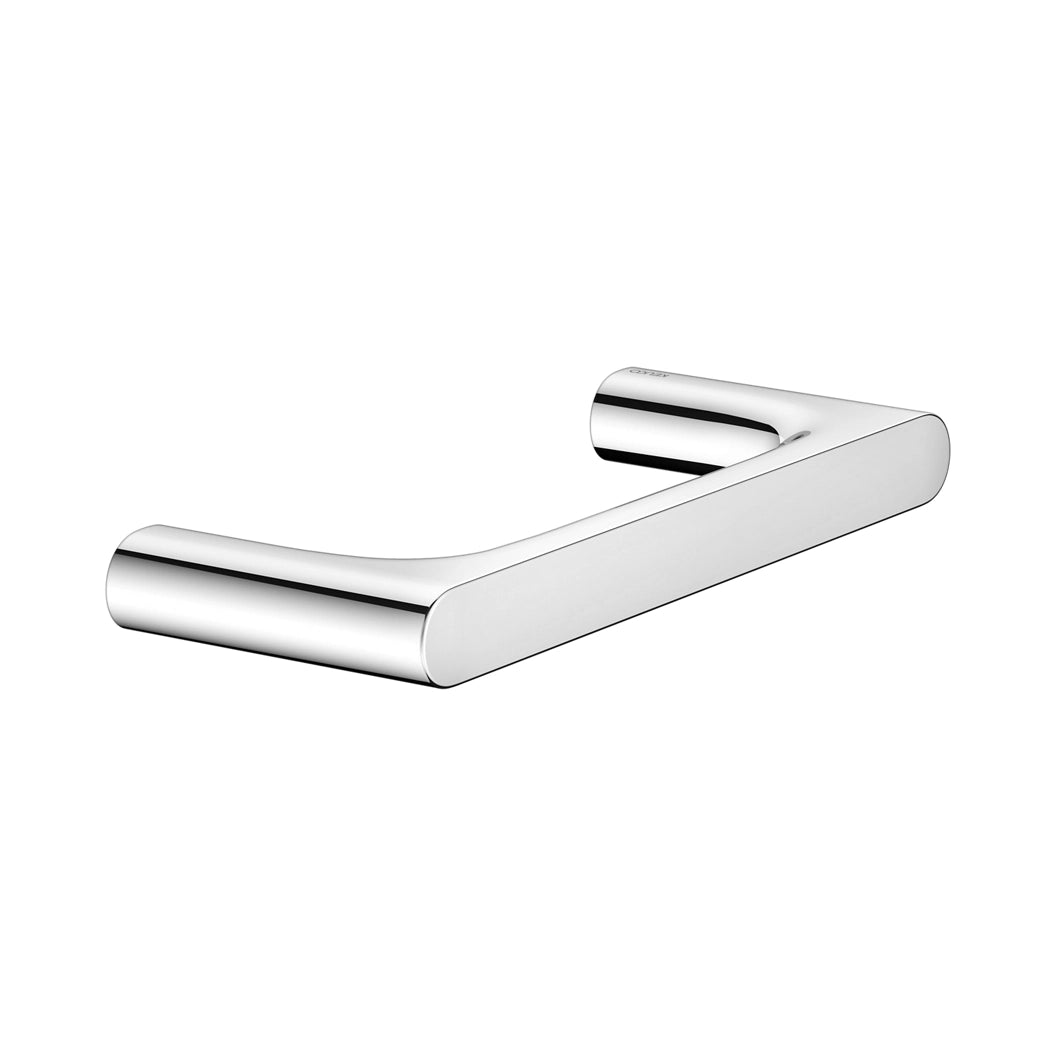 Keuco Edition 400 Towel Ring In Chrome