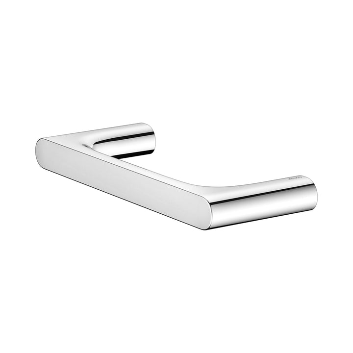Keuco Edition 400 Towel Ring In Chrome