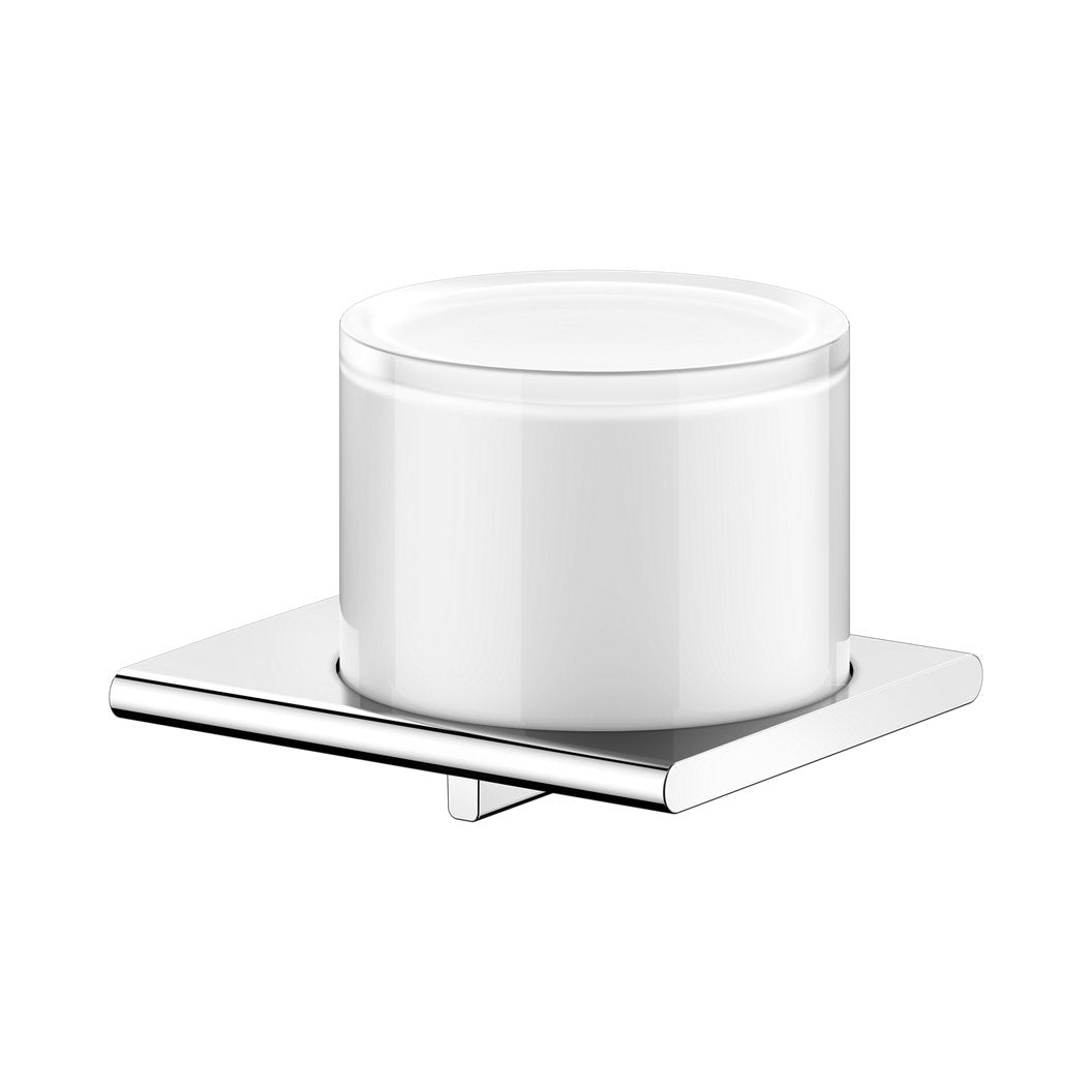 Keuco Edition 400 Lotion Dispenser
