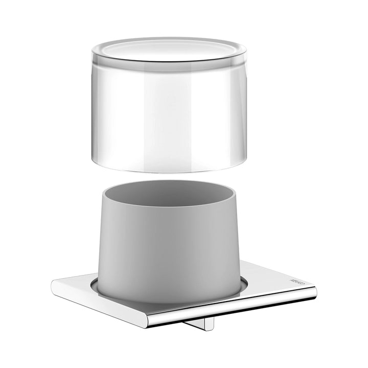 Keuco Edition 400 Lotion Dispenser