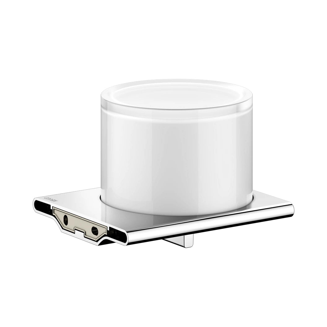 Keuco Edition 400 Lotion Dispenser