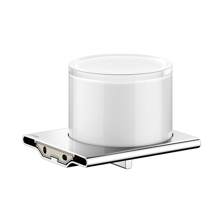 Keuco Edition 400 Lotion Dispenser