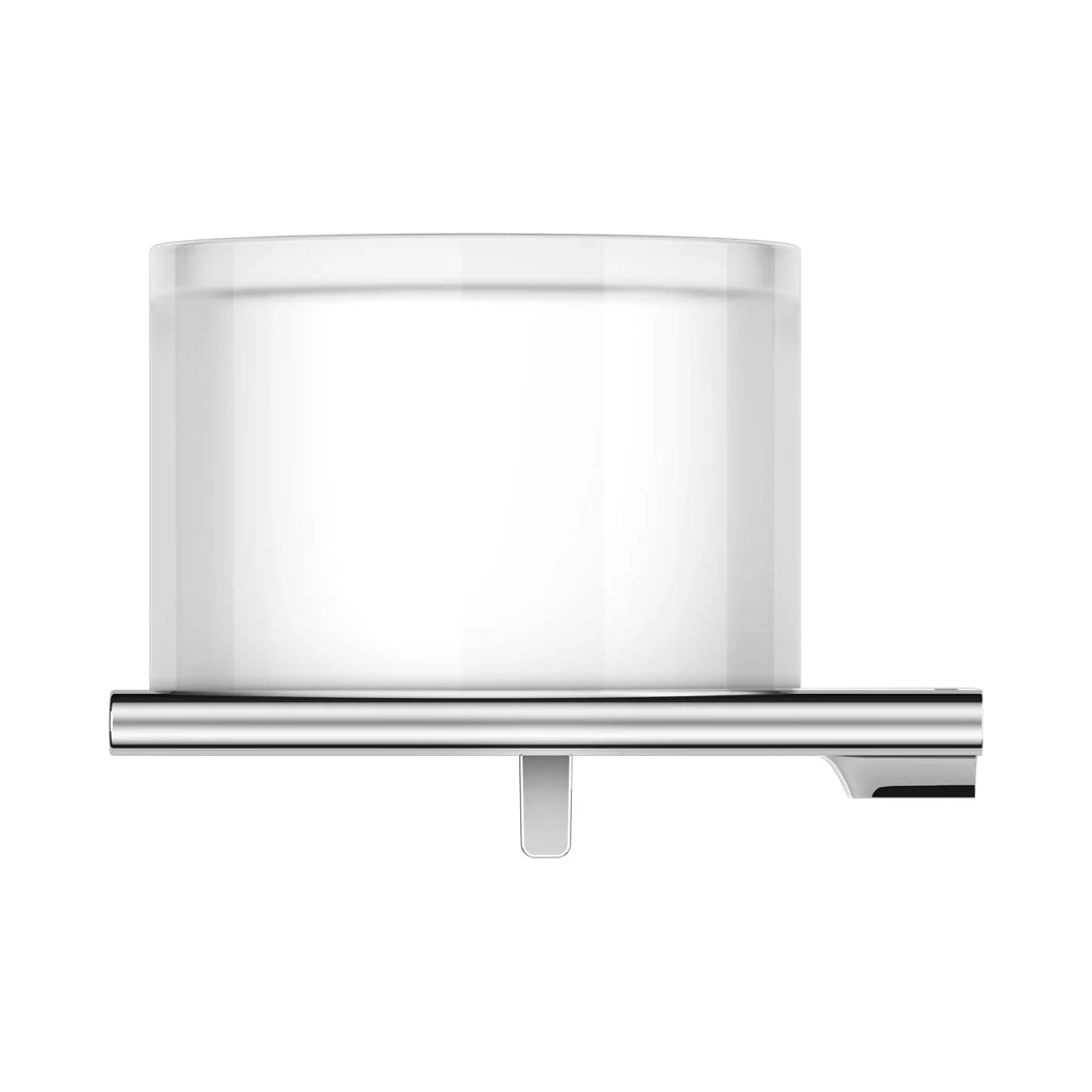 Keuco Edition 400 Lotion Dispenser