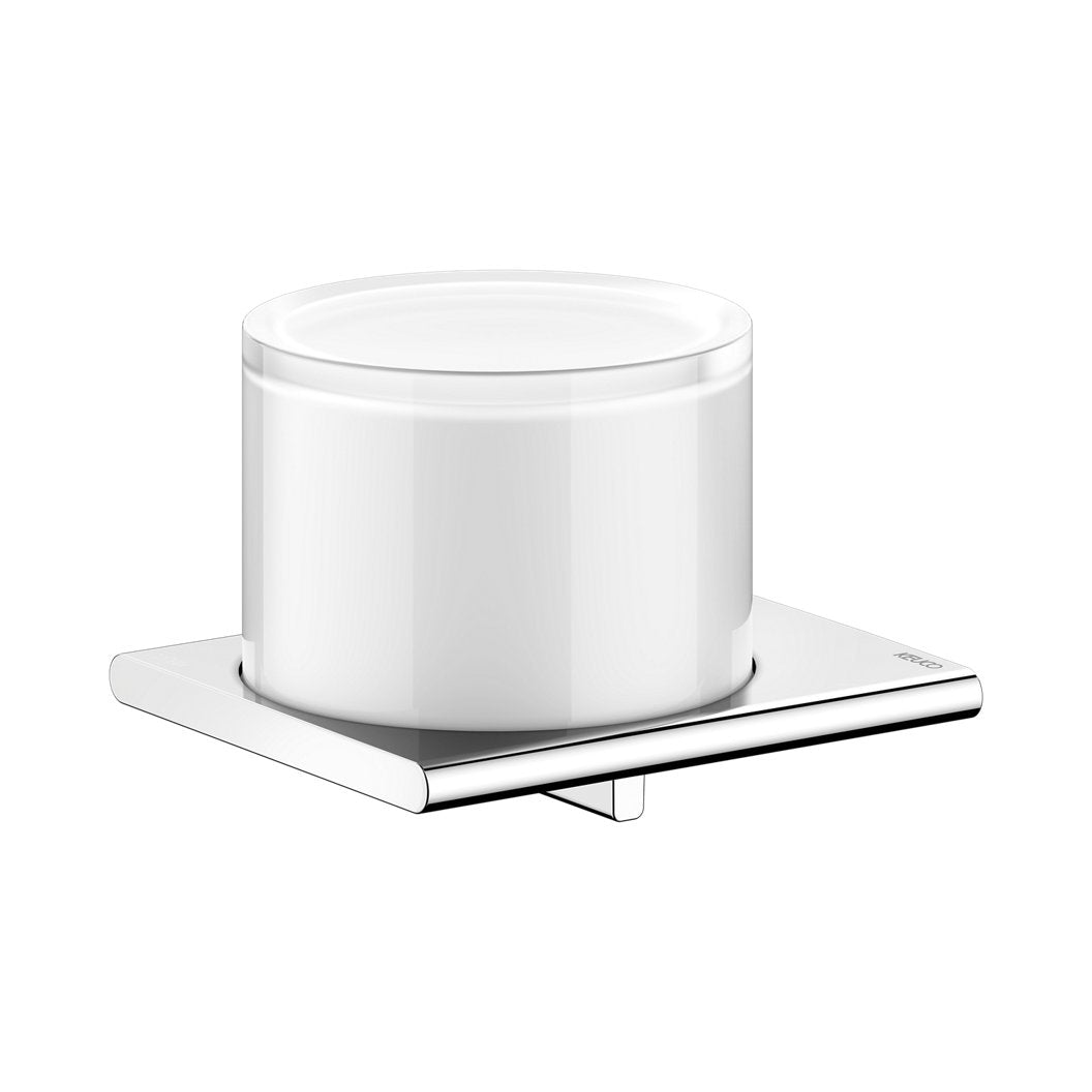 Keuco Edition 400 Lotion Dispenser