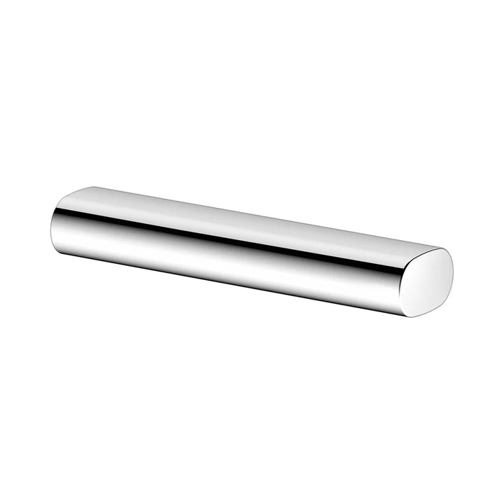 Keuco Edition 400 Spare Paper Holder In Chrome