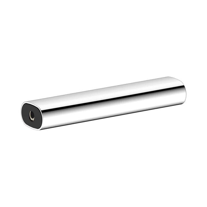 Keuco Edition 400 Spare Paper Holder In Chrome
