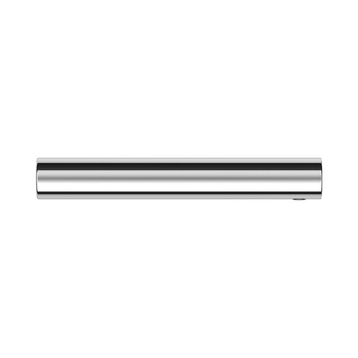 Keuco Edition 400 Spare Paper Holder In Chrome