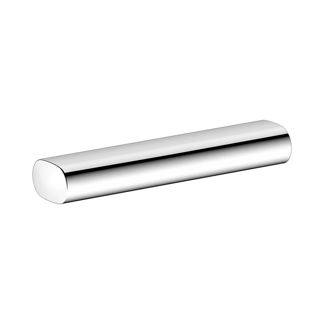 Keuco Edition 400 Spare Paper Holder In Chrome