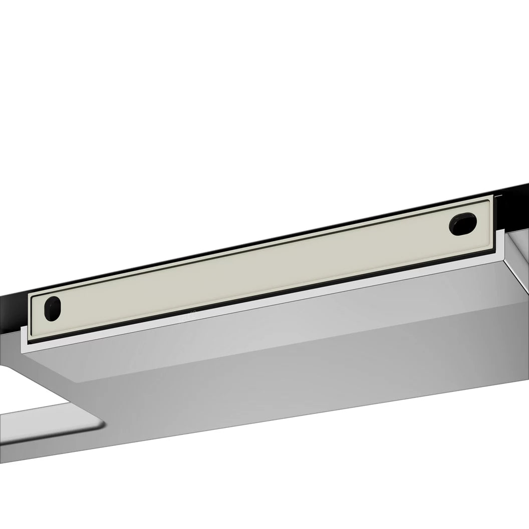 Keuco Edition 400 Toilet Paper Holder With Shelf