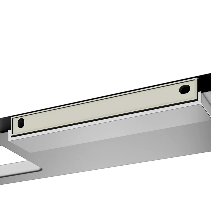 Keuco Edition 400 Toilet Paper Holder With Shelf