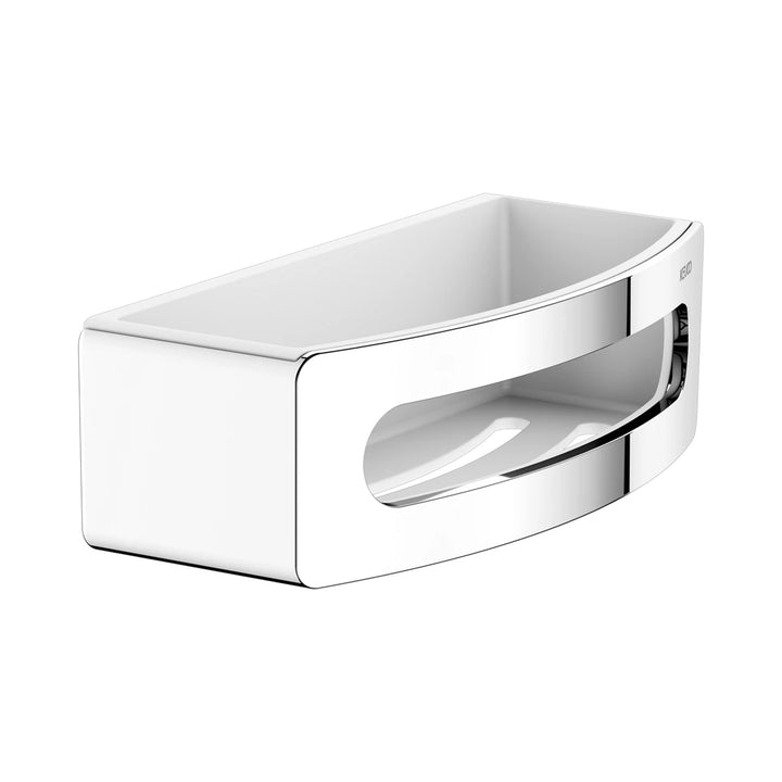 Keuco Elegance Shower Basket
