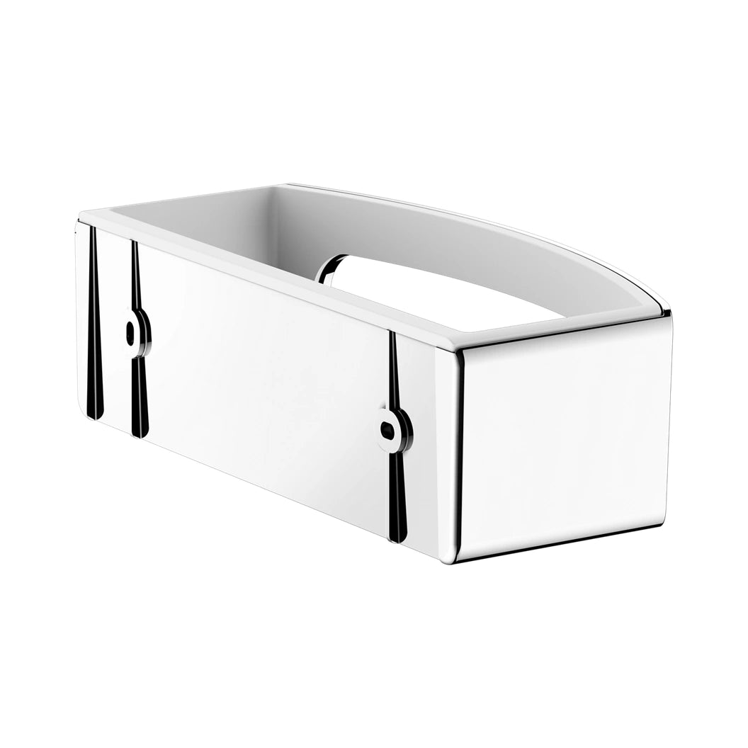 Keuco Elegance Shower Basket