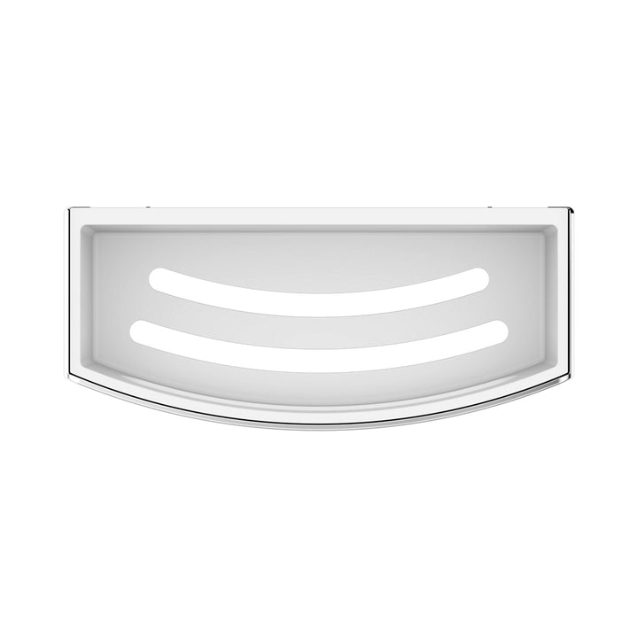 Keuco Elegance Shower Basket