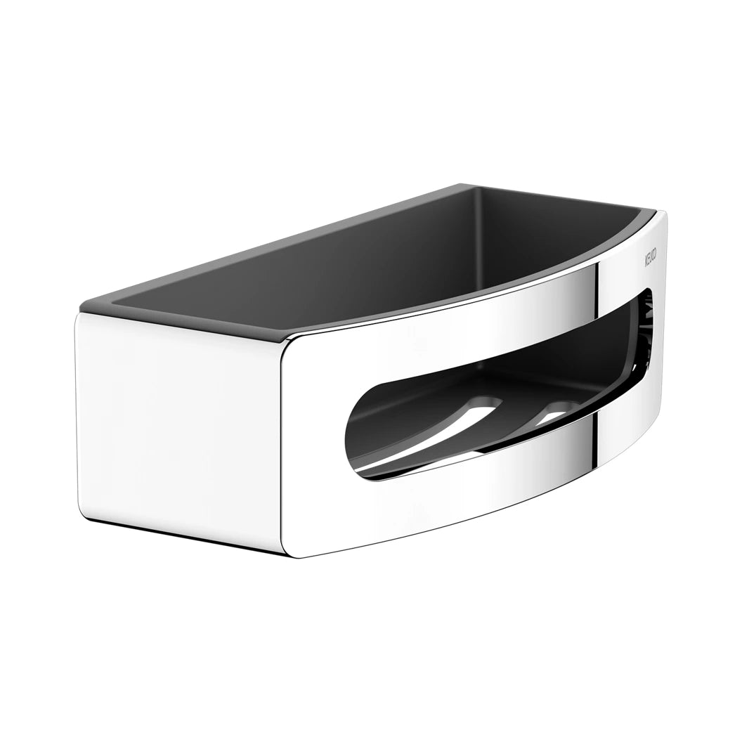 Keuco Elegance Shower Basket