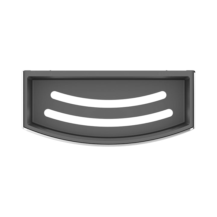 Keuco Elegance Shower Basket
