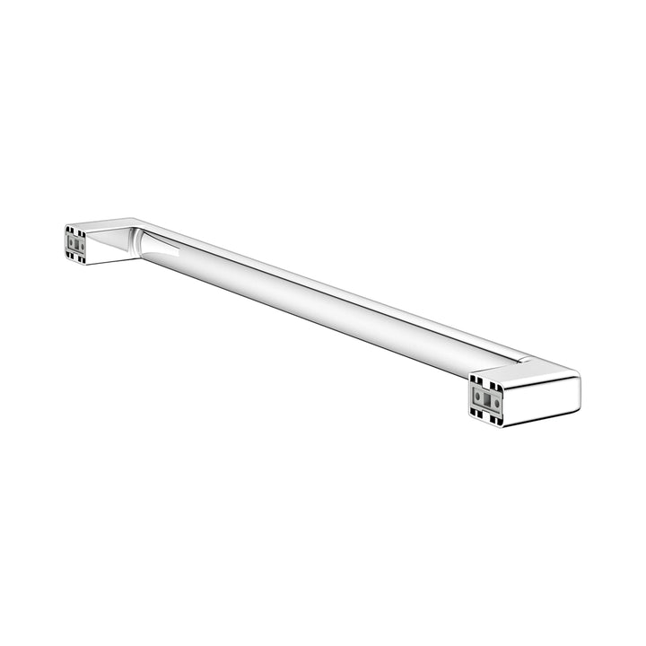 Keuco Moll Towel Rail