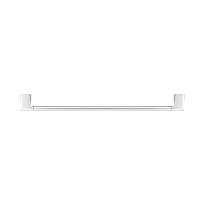 Keuco Moll Towel Rail
