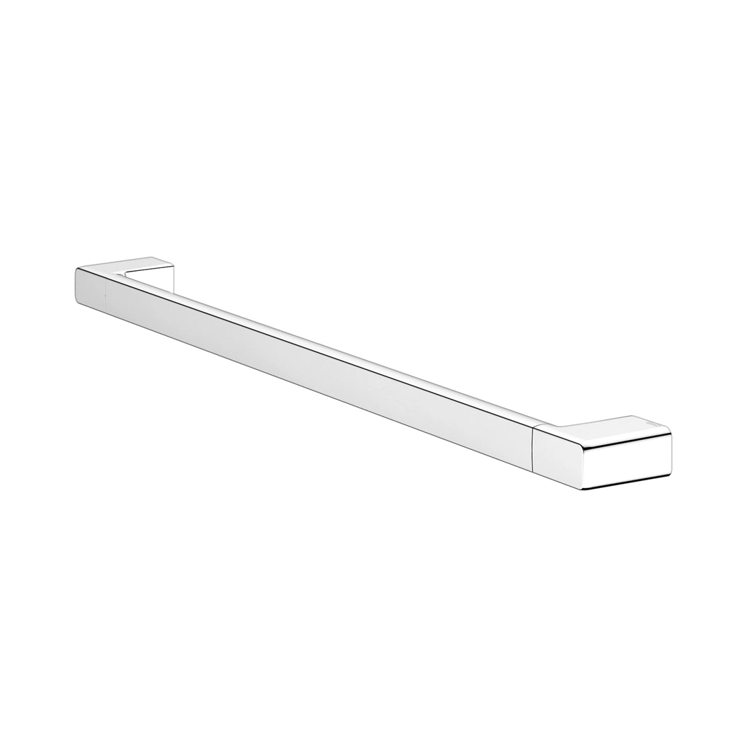 Keuco Moll Towel Rail