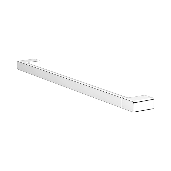 Keuco Moll Towel Rail