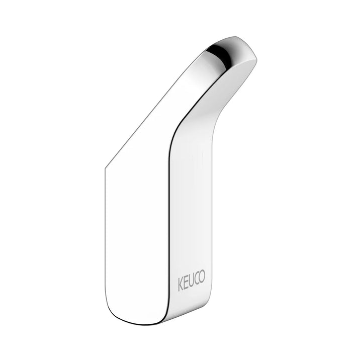 Keuco Moll Towel Hook In Chrome