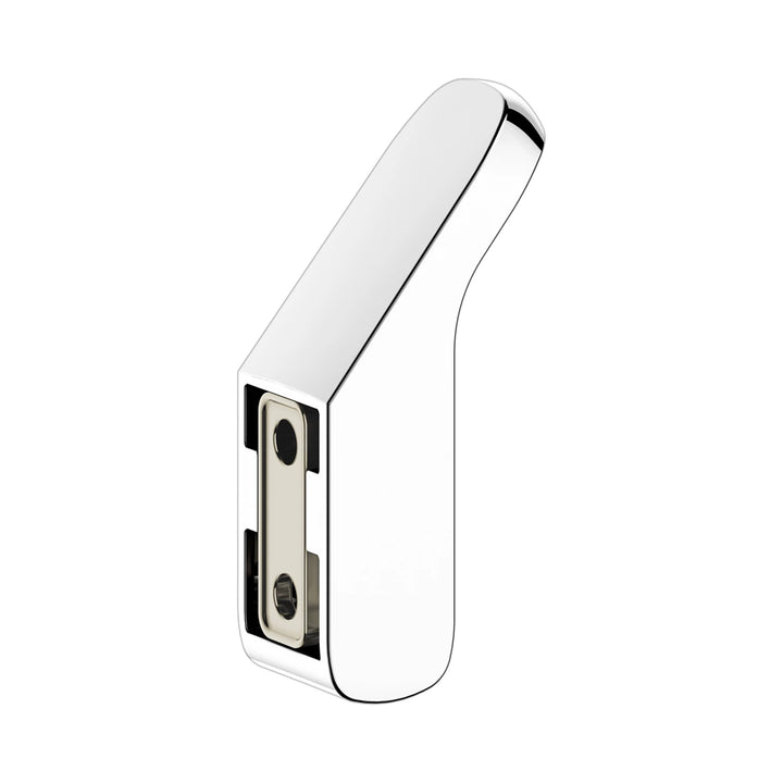 Keuco Moll Towel Hook In Chrome